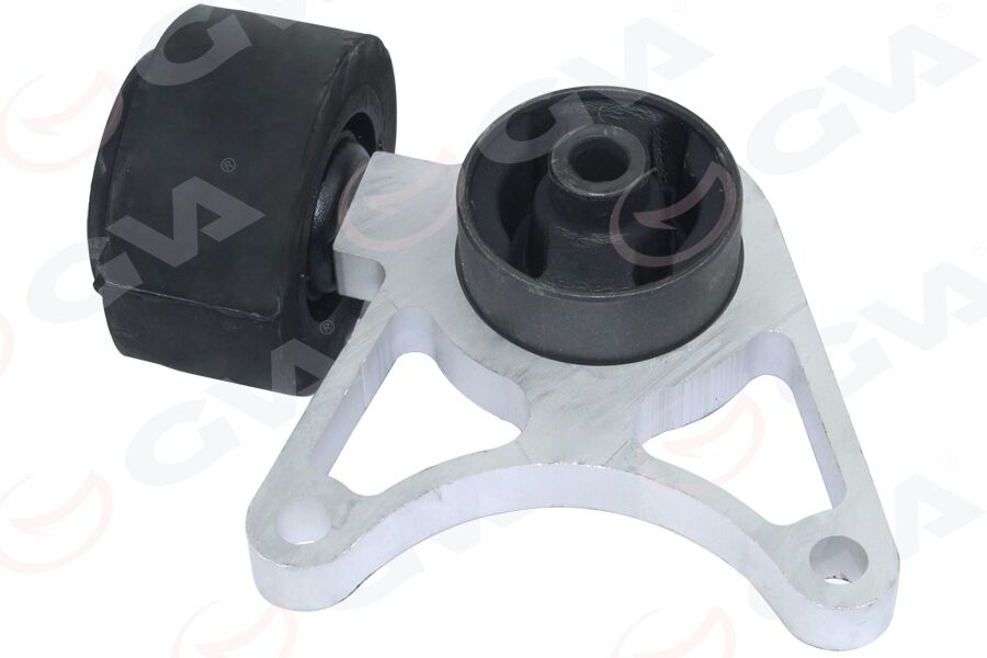 GVA 9399810 DIFERANSIYEL TAKOZU ARKA SAG LAND ROVER FREELANDER I L314 98>06 1.8 İ 16V 2.0 TD4 2.5V6