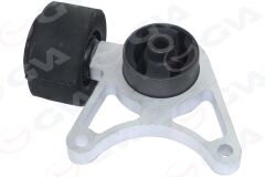 GVA 9399810 DIFERANSIYEL TAKOZU ARKA SAG LAND ROVER FREELANDER I L314 98>06 1.8 İ 16V 2.0 TD4 2.5V6