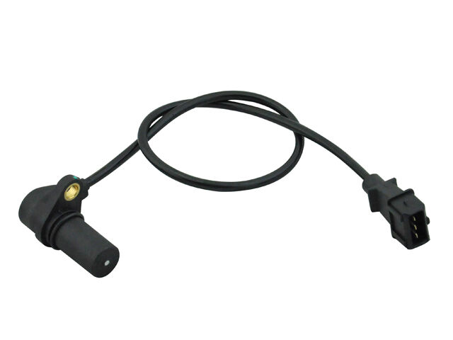 HELLUX HLS.9069 KRANK MILI KONUM SENSORU BMW M47N2 M57N2 E87 E46 E90 E91 E92 E93 E60 E61 E63 E64 E65 E66 E83 E53 E70 E71