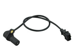 HELLUX HLS.9069 KRANK MILI KONUM SENSORU BMW M47N2 M57N2 E87 E46 E90 E91 E92 E93 E60 E61 E63 E64 E65 E66 E83 E53 E70 E71
