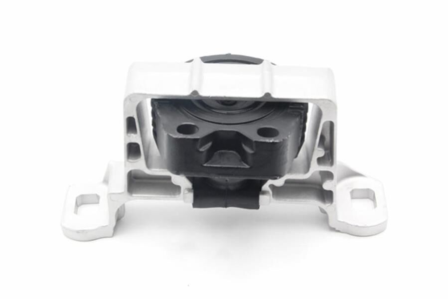 KAUTEK FD-EM031 MOTOR TAKOZU YAĞLI FORD FOCUS-CMAX 04> VOLVO C30-S40-V50 04> 1.6 BENZİNLİ V50 05>12 1.6 B4164S3 BENZINLI