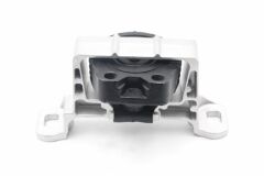 KAUTEK FD-EM031 MOTOR TAKOZU YAĞLI FORD FOCUS-CMAX 04> VOLVO C30-S40-V50 04> 1.6 BENZİNLİ V50 05>12 1.6 B4164S3 BENZINLI