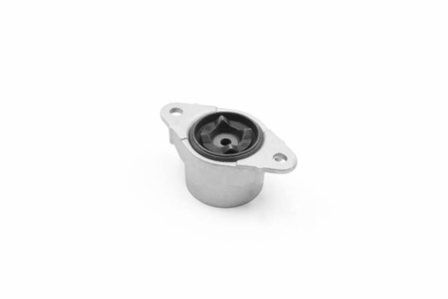 KAUTEK FD-SM006 ARKA AMORTISOR UST TAKOZU FIESTA 01>08 FUSION 01>12 FIGO 11 >