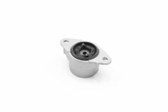 KAUTEK FD-SM006 ARKA AMORTISOR UST TAKOZU FIESTA 01>08 FUSION 01>12 FIGO 11 >