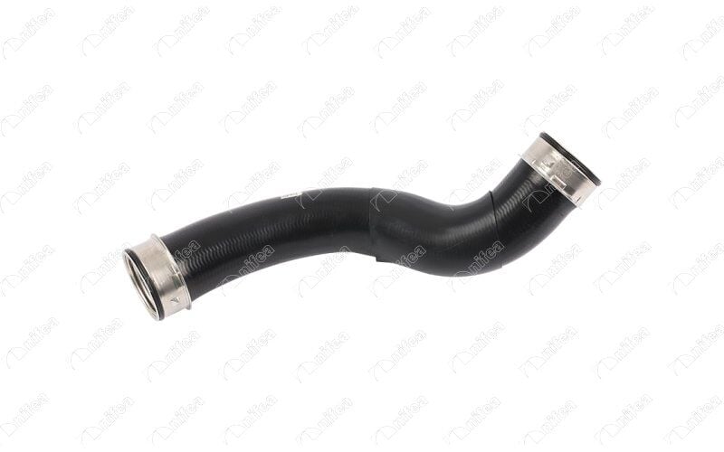 NIFEA 33545 TURBOSARJ HORTUMU SAG MERCEDES OM646 W211 S211