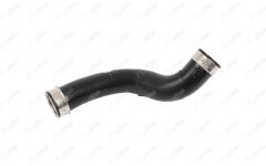 NIFEA 33545 TURBOSARJ HORTUMU SAG MERCEDES OM646 W211 S211