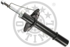 OPTIMAL A-5084G ÖN AMORTİSÖR CLIO SYMBOL-LOGAN II-SANDERO II