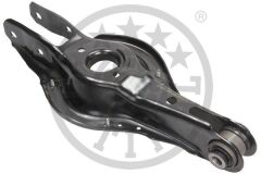 OPTIMAL G5-1103 SALINCAK ARKA BMW F20 F21 F22 F23 F30 F31 F34 F35 F32 F33 F36
