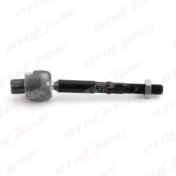 OTOZONE SHO-02003 ROT KOLU SAĞ-SOL HONDA CIVIC 1.6L R16B2 FB7 kasa 12-15