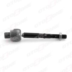 OTOZONE SHO-02003 ROT KOLU SAĞ-SOL HONDA CIVIC 1.6L R16B2 FB7 kasa 12-15