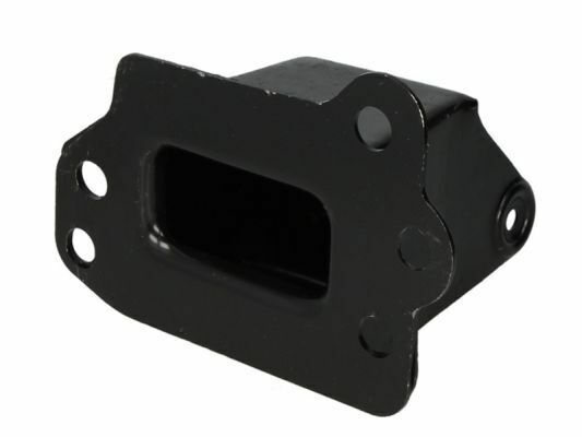 OE-OPEL 93368359 MERIVA A ÖN TAMPON DEMIR AYAGI : R