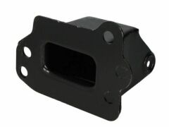 OE-OPEL 93368359 MERIVA A ÖN TAMPON DEMIR AYAGI : R