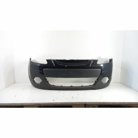 OE-OPEL 96600167 TAMPON ÖN
