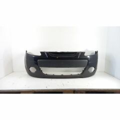 OE-OPEL 96600167 TAMPON ÖN