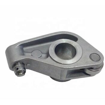 BSG 40-122-043 KIA CARENS PIYANO TUSU