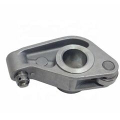 BSG 40-122-043 KIA CARENS PIYANO TUSU