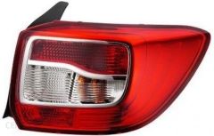 MAIS 265501454R STOP SAG LOGAN SANDERO SYMBOL 2013 >