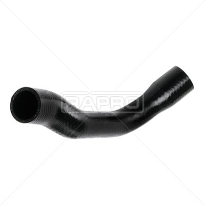 RAPRO 18108 BENZİN DEPO GİRİS HORTUMU OPEL VECTRA B 1.6 16V-1.8 16V-2.0 16V-2.5 24V 96-01
