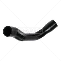 RAPRO 18108 BENZİN DEPO GİRİS HORTUMU OPEL VECTRA B 1.6 16V-1.8 16V-2.0 16V-2.5 24V 96-01