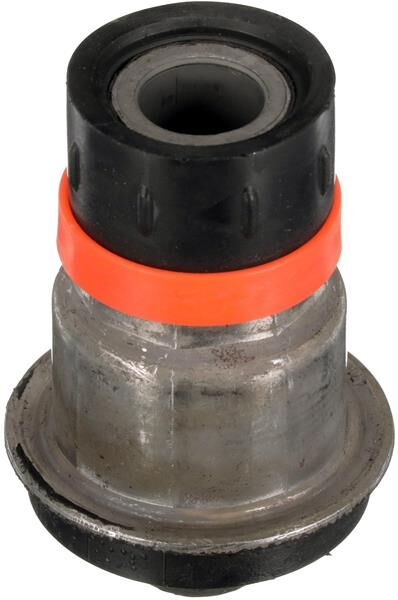 RAPRO 59814 MOTOR BEŞİK BURCU RENAULT MEGANE II 02>08 SCENIC II 02>08 MODUS 04> CLIO III 05>12 NISSAN NOTE E11. NE11 06>12 MICRA III K12 03>10 1.2 1.4 1.5dCi 1.6 2.0 ORJINAL