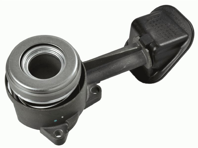 SACHS 3182654143 HİDROLİK DEBRİYAJ RULMANI TRANSİT 2.0DI-TDCI-2.2TDCI 00> ABFA-D3FA-F3FA-QWFA