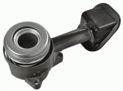SACHS 3182654143 HİDROLİK DEBRİYAJ RULMANI TRANSİT 2.0DI-TDCI-2.2TDCI 00> ABFA-D3FA-F3FA-QWFA