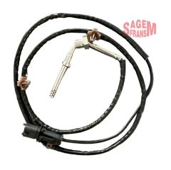 SAGEM 33185 TURBO ISI KAPTORU ASTRA J 2.0 BITURBO CDTI 2012>2015-INSIGNIA A 2.0 CDTI 2008>2017