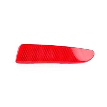 BSG BSG 30-806-012 MONDEO TAMPON LENSI ARKA SAG TREND
