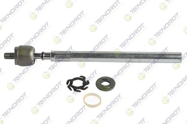 TEKNOROT R-202 ROT MİLİ RENAULT R9-R11 81> R21 86>