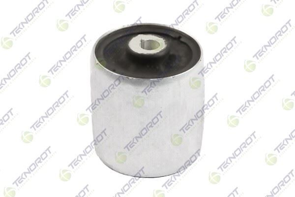 TEKNOROT SB 1334 SALINCAK BURCU ON ALT UST BMW F20 F21 F22 F23 F30 F31 F35 F32 F33 F36