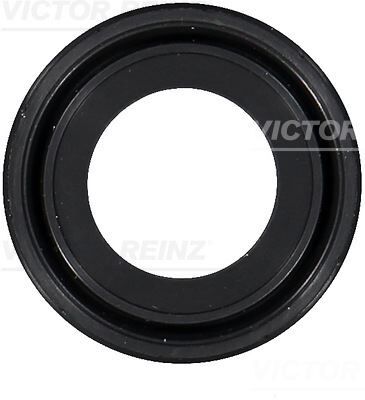 V.REINZ 811045900 EKSANTRİK MİL KEÇESİ ASTRA K-MOKKA-ADAM-CORSA E-INSIGNIA A-INSIGNIA B-KARL 1.0-1.4-1.5-2.0 B-D10XE- XL-XFL-B-D14XE-XFL-XFT-XNT-B-D15SFL-SFT-B-D20NFT-NHT
