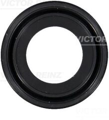 V.REINZ 811045900 EKSANTRİK MİL KEÇESİ ASTRA K-MOKKA-ADAM-CORSA E-INSIGNIA A-INSIGNIA B-KARL 1.0-1.4-1.5-2.0 B-D10XE- XL-XFL-B-D14XE-XFL-XFT-XNT-B-D15SFL-SFT-B-D20NFT-NHT