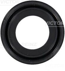V.REINZ 811045900 EKSANTRİK MİL KEÇESİ ASTRA K-MOKKA-ADAM-CORSA E-INSIGNIA A-INSIGNIA B-KARL 1.0-1.4-1.5-2.0 B-D10XE- XL-XFL-B-D14XE-XFL-XFT-XNT-B-D15SFL-SFT-B-D20NFT-NHT