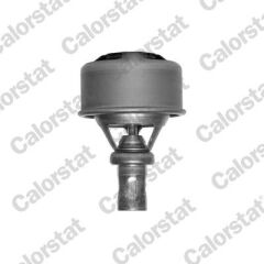 VERNET TH4495.86 TERMOSTAT R9-12 86C V1274 V1276.86 TH4493.86