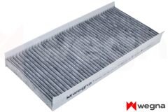 WEGNA WC3230C POLEN FILTRESI MERCEDES W169 W245 KARBONLU