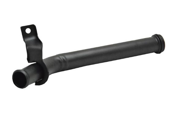 YAPAR 55185067Y DEVİRDAİM BORUSU DOBLO - ALBEA 1.2 1.4 8V