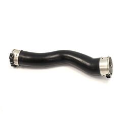 YTT 81248 TURBOSARJ HORTUMU SAG BMW N20 F10 F11 F18