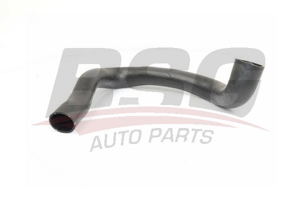 BSG BSG 15-720-111 LAND ROVER RANGE ROVER DISCOVERY SPORT EVOQUE TURBO HORTUMU