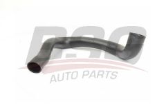 BSG BSG 15-720-111 LAND ROVER RANGE ROVER DISCOVERY SPORT EVOQUE TURBO HORTUMU