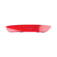 BSG BSG 30-806-014 MONDEO TAMPON LENSI ARKA SAG
