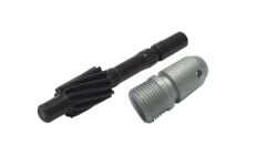 KLM.DİŞLİSİ KOVAN UZUN PALİO-ALBEA-SİENA-DOBLO