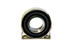 ŞAFT ORTA ASKI RULMAN YATAĞI TAKOZU M131 DKS SLX RULMANLI