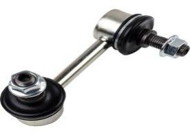 Z-ROT ON SAG GRAND CHEROKEE