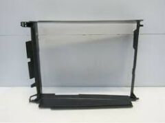 RADYATÖR DAVLUMBAZI SOL CLIO SYMBOL JOY