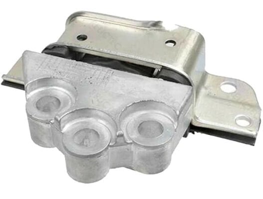 MOTOR TAKOZU SAG FIAT EGEA 15> 1.4