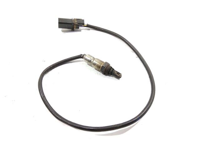 OKSİJEN SENSÖRÜ PUNTO EVO-LINEA-500-DOBLO-FIORINO 1.3 DMTJ-ALFA LAMBA SENSÖRÜ