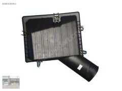 HAVA FİLTRE KAPAĞI PALIO 1.2-1.6