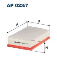 HAVA FİLTRESİ FORD TRANSİT 17> 2.0 ECOBLUE