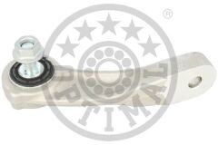 ASKI ROTU ON SAG MERCEDES W205 S205 C205 A205 W213 S213 A238 C238