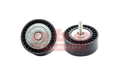 ABA 25102750 V KAYIS AVARE RULMANI FIAT 500X 14>19 EGEA 16> 1.6 E E-TORQ